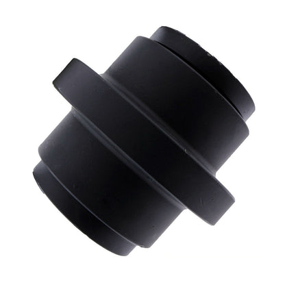 Galet de chenille inférieur 7136983 pour excavatrice Bobcat 320 321 322 323 324 335 430 E16