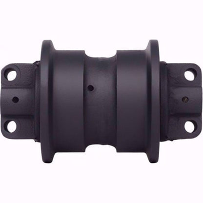 Rodillo de oruga exterior KAA0675 para excavadora JCB JS70