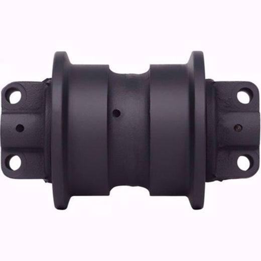 Outer Track Roller KAA0675 for JCB Excavator JS70 - KUDUPARTS
