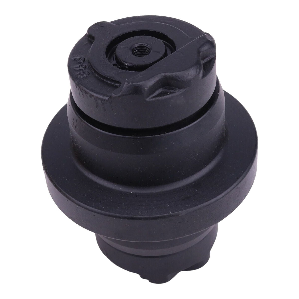 Track Roller 381-3040 3813040 for Caterpillar CAT Excavator 301.4C 301.7D 302.2D