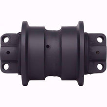 Rouleau de guidage inférieur extérieur 5671663001 pour excavatrice Bobcat 442 Terex HR32 TC75