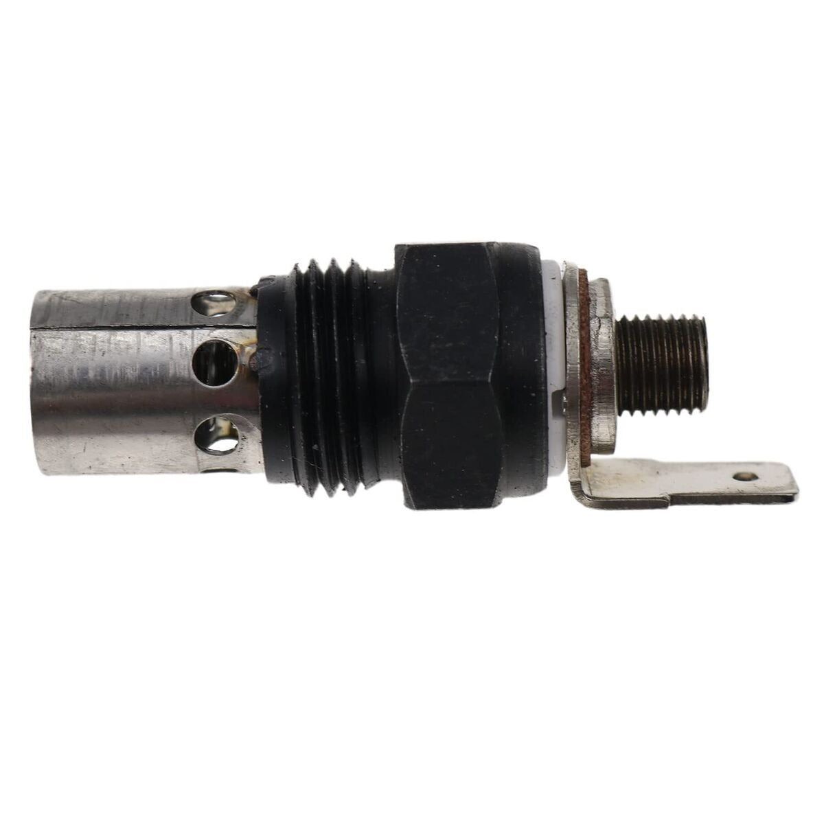 Heater Glow Plug 87569382 for New Holland Tractor 3010 3830 4430 4835 5635 6635 7635 - KUDUPARTS