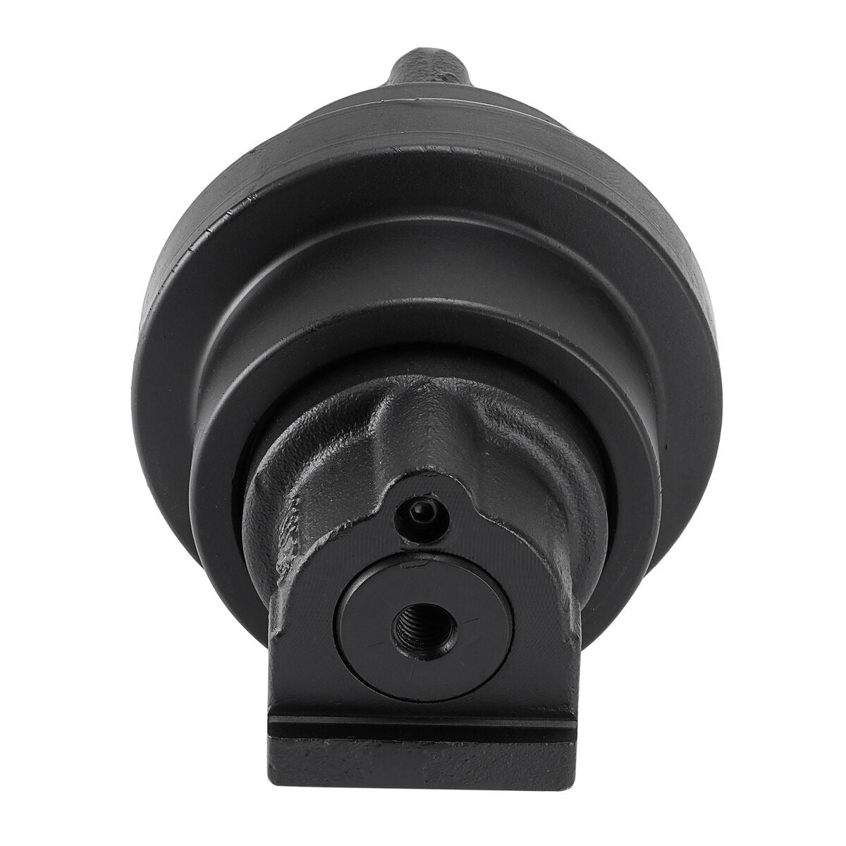 Bottom Roller RD101-99900 for Kubota Excavator KX61-2 KX71-2 KX91-2 KX121-2