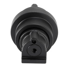 Bottom Roller RD101-99900 for Kubota Excavator KX61-2 KX71-2 KX91-2 KX121-2