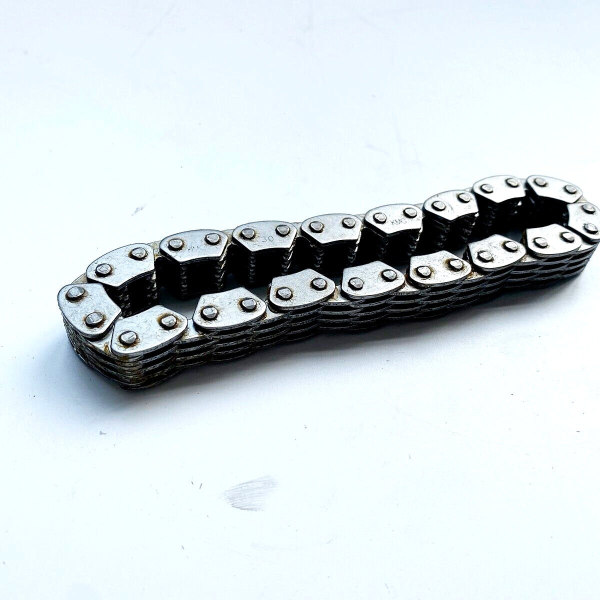 Reverse Gear Chain 0180-069000 for CFMoto ATV CF500 X5 - KUDUPARTS