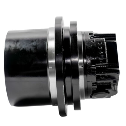 Final Drive Motor 6698127 Compatible with Bobcat E35 Travel Motors