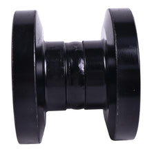 Track Roller 172460-37290 for Yanmar Excavator VIO55-5B VIO55-6B