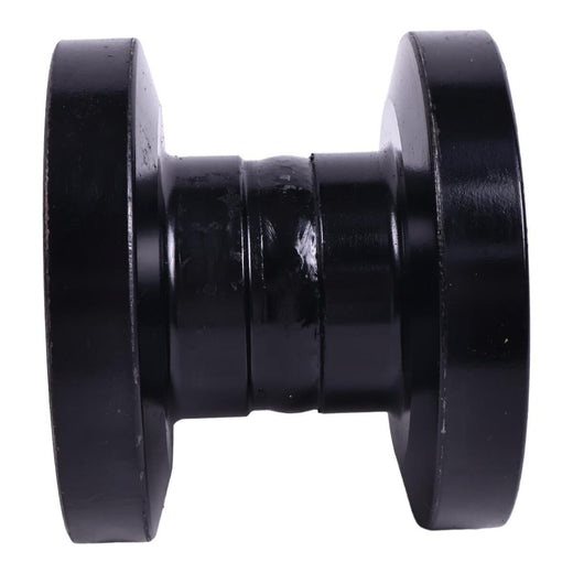 Track Roller 172460-37290 for Yanmar Excavator VIO55-5B VIO55-6B - KUDUPARTS