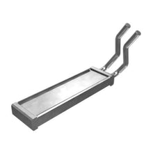 Radiateur de chauffage de climatisation 229-9136 pour moteur Caterpillar CAT 3126B 4M40 3064 3066 C7 C6.4 C4.2 excavatrice 308C 314C