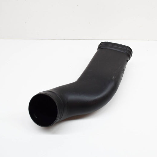 Rear Right Air Duct A1645052061 for Mercedes-Benz ML W164 GL X164 GL350 GL320F ML320 2007-2012 - KUDUPARTS