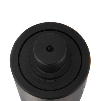 Pour pelle Komatsu PC100-3 PC120-3 PC60-3 PC60-5 PC80-3 rouleau supérieur rouleau de support supérieur 203-30-00120 