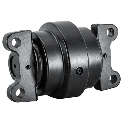 Bottom Roller 68658-21750 for Kubota Excavator KH-101 KX101