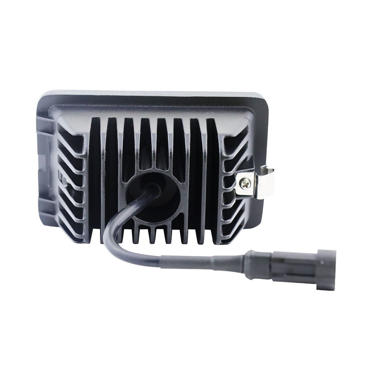 Lamp 86501306 For New Holland Skid Steer Loader C190 L120 LS190.B LT190.B LX465 - KUDUPARTS
