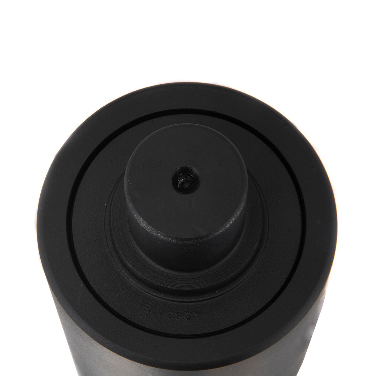 Rouleau porteur supérieur K1008224A pour pelle Doosan DX35 DX35Z