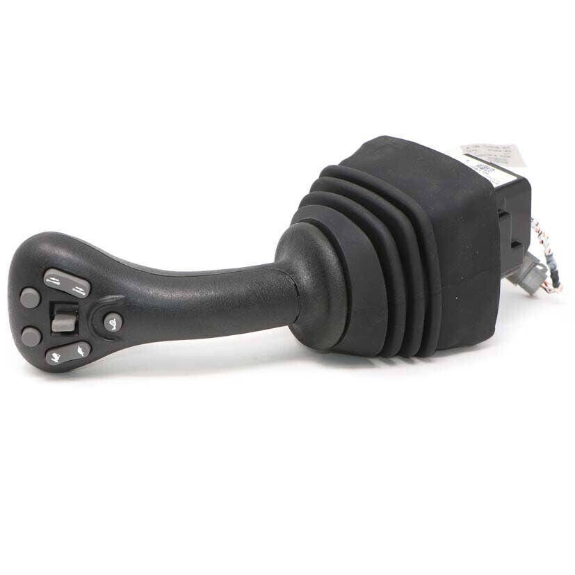 Control Joystick 7395943 for Bobcat Loader S595 S590 A770 S770 S450 S510 S650 S530 S630 S750 - KUDUPARTS