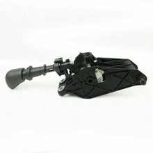 Mécanisme de levier de vitesses A0002600009 9032600009 pour Mercedes-Benz Sprinter 2T 3T 4T 1995-2006