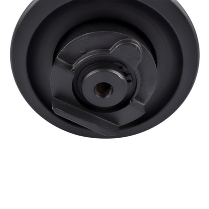 Rodillo de oruga RB511-21706 para excavadora Kubota KX91-3 KX71-3R1 KX71-3 U35 U35-S U30