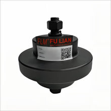 Galet de roulement inférieur 6533654 pour excavatrice Bobcat 220