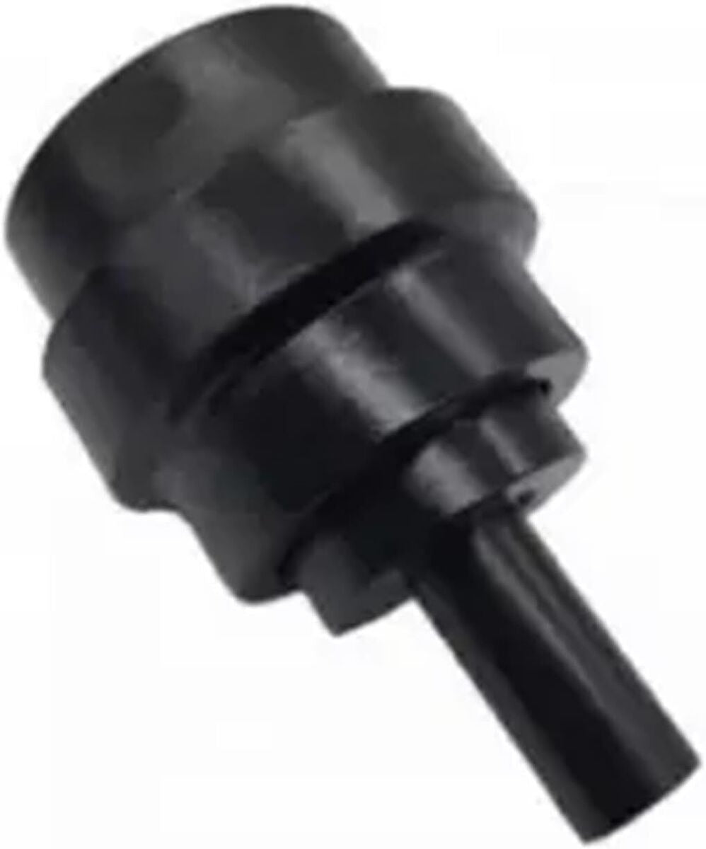 Galet de chenille 24100N6603F1 LQ64D01008F1 pour excavatrice Kobelco SK250 SK220 SK250LC SK250NLC SK220LC SK250-4 SK220-4 SK250LC-4 SK250NLC-4 SK220LC-4