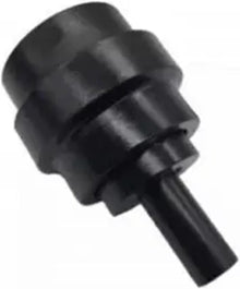 Galet de chenille 24100N6603F1 LQ64D01008F1 pour excavatrice Kobelco SK250 SK220 SK250LC SK250NLC SK220LC SK250-4 SK220-4 SK250LC-4 SK250NLC-4 SK220LC-4