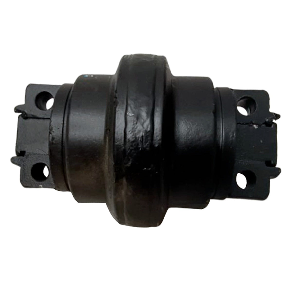 Track Roller 185-7280 for Caterpillar CAT 303 CR 302.5 303.5 Excavator