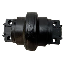 Track Roller 185-7280 for Caterpillar CAT 303 CR 302.5 303.5 Excavator