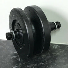 Bottom Track Roller RA021-21702 RA025-21700 for Kubota Mini Excavator K008 K008-3 KX008 KX008-3 K008-5 U10-5