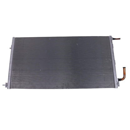 Condensador 67-2966 para refrigeración de transporte Thermo King T-1000 T-1080 T-1200 T-1280