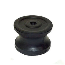 10 piezas de soporte de caja de cambios 146526 156526 para camión Scania serie 3 4 PGRT