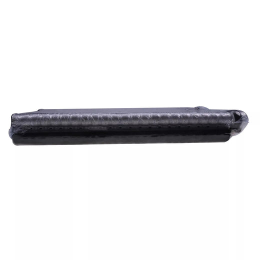 A/C Evaporator 3C581-72100 for Kubota Tractor M9540DTC-1 M7040 M110 M135 M5040 M6040 M8540 M9540 - KUDUPARTS