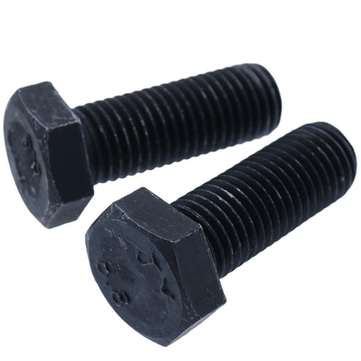 Bottom Track Roller 7013575 for Bobcat Excavator E25 E26 E32 E35 E42 E32i E34 E35i E35Z E37 E50 - KUDUPARTS