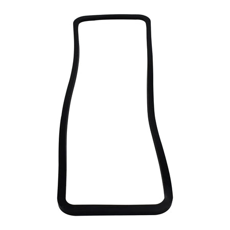 GASKET PUSH ROD COVER For Cummins 4B 3.9 3283767 3900544 - KUDUPARTS