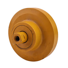 Track Roller 772137-37300 for Yanmar Excavator B12 B17-2 VIO15 VIO15-1EX YB101 YB121 YB121U-2 YB151U