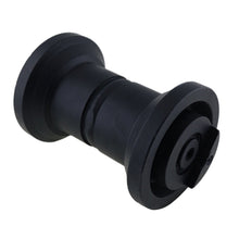 Rouleau de chenille RD411-21700 pour excavatrice Kubota KX057-4 KX161-3 U45ST U45-3 U55CA