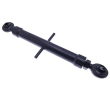 Ensemble de biellette supérieure TD050-71100 pour tracteur Kubota L3130DT L3240DT L3430DT L3540HST L3560DT L3830DT L4060DT L4300DT L4400F L4760HSTC