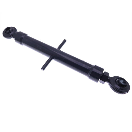 Top Link Assembly TD050-71100 for Kubota Tractor L3130DT L3240DT L3430DT L3540HST L3560DT L3830DT L4060DT L4300DT L4400F L4760HSTC - KUDUPARTS