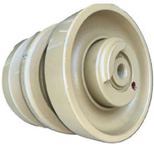 Track Roller 420-9801 for Caterpillar CAT Loader 239D 249D 239DLRC 249DLRC