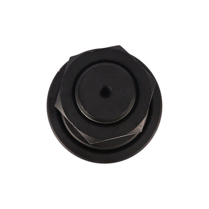 Rouleau supérieur RD208-21904 pour excavatrice CASE CK50 Kubota KH040 KH151 KH191 KX045 KX161-2 RX502