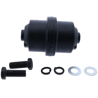 Galet de chenille inférieur 7013575 pour excavatrice Bobcat E25 E26 E32 E35 E42 E32i E34 E35i E35Z E37 E50