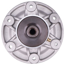 Axes de pont 2 pièces 1757364YP 5416763 1761445 pour Snapper SPX2342 NXT2548 ZT2342 Simplicity Courier SZT Regent