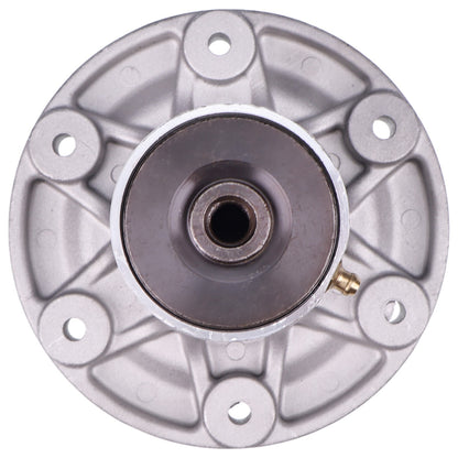 2 Pieces Deck Spindles 1757364YP 5416763 1761445 for Snapper SPX2342 NXT2548 ZT2342 Simplicity Courier SZT Regent