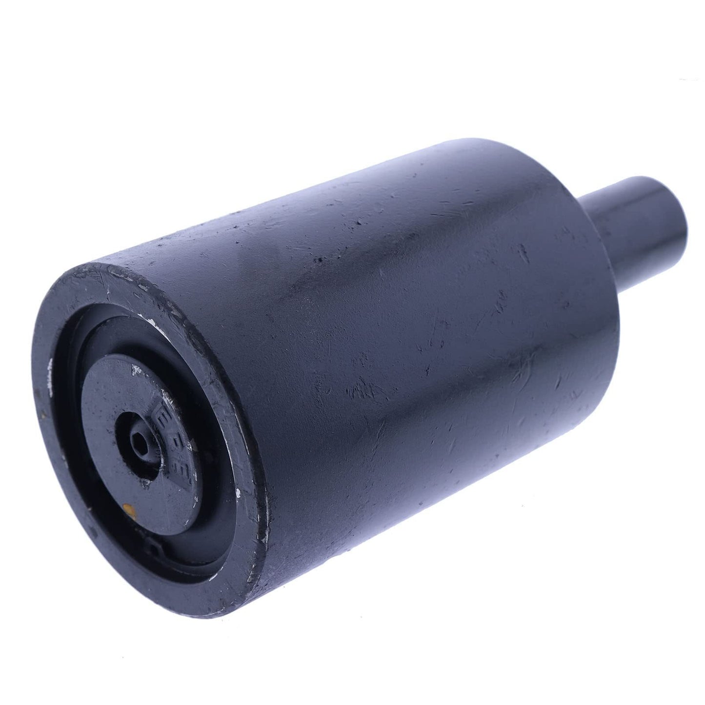 Rouleau porteur supérieur YT64D01001F1 PY64D01008F1 LE64D01006F1 pour pelle New Holland E50 E50BSR EH50.B EH45 E55BX E50B E70BSR E80BMSR E70 E80 EH70 EH80 Type 1