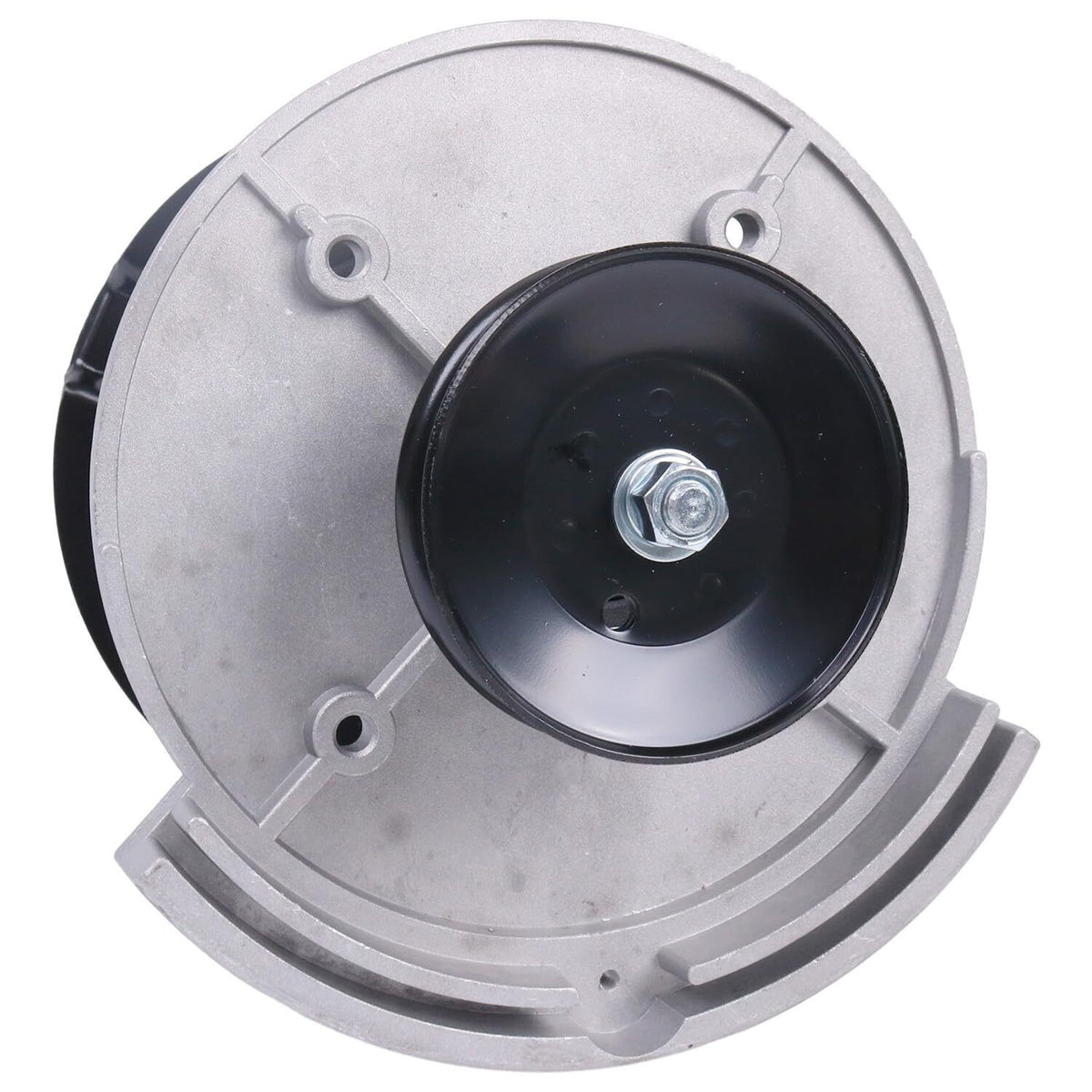 Spindle Assembly 596878501 532180333 for Husqvarna HU625WT HU675HWT Poulan Craftsman Jonsered Weed Eater Trimmer - KUDUPARTS