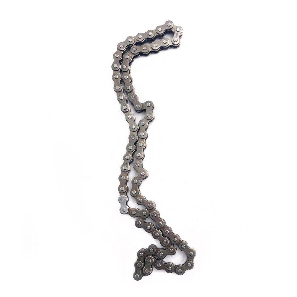 Chaîne intérieure de pompe à huile 15203-004-0000 04CH-70 pour Hisun HS500 HS700 Massimo Alligator500 Knight700 MSU500 MSU700 UTV