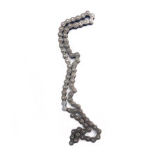 Oil Pump Inner Chain 15203-004-0000 04CH-70 for Hisun HS500 HS700 Massimo Alligator500 Knight700 MSU500 MSU700 UTV - KUDUPARTS