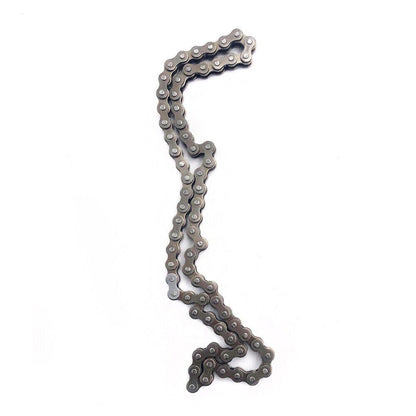 Chaîne intérieure de pompe à huile 15203-004-0000 04CH-70 pour Hisun HS500 HS700 Massimo Alligator500 Knight700 MSU500 MSU700 UTV