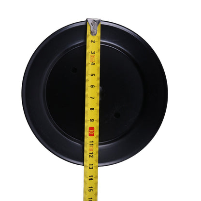 Kit de reconstruction de plateau de coupe 42" 130794 153535 532173437 pour tondeuse Craftsman LT1000 LT2000