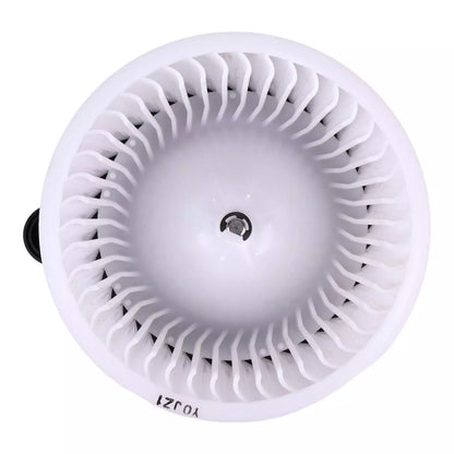 Moteur électrique 520-8331 pour pelle Caterpillar CAT 323 320 320GC 336