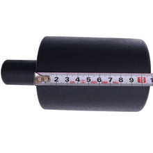 Rouleau porteur supérieur 4392416 4357784 pour pelle Hitachi EX30-1 EX30-2 EX30UR-1 EX30-2 EX35-1 EX35-2