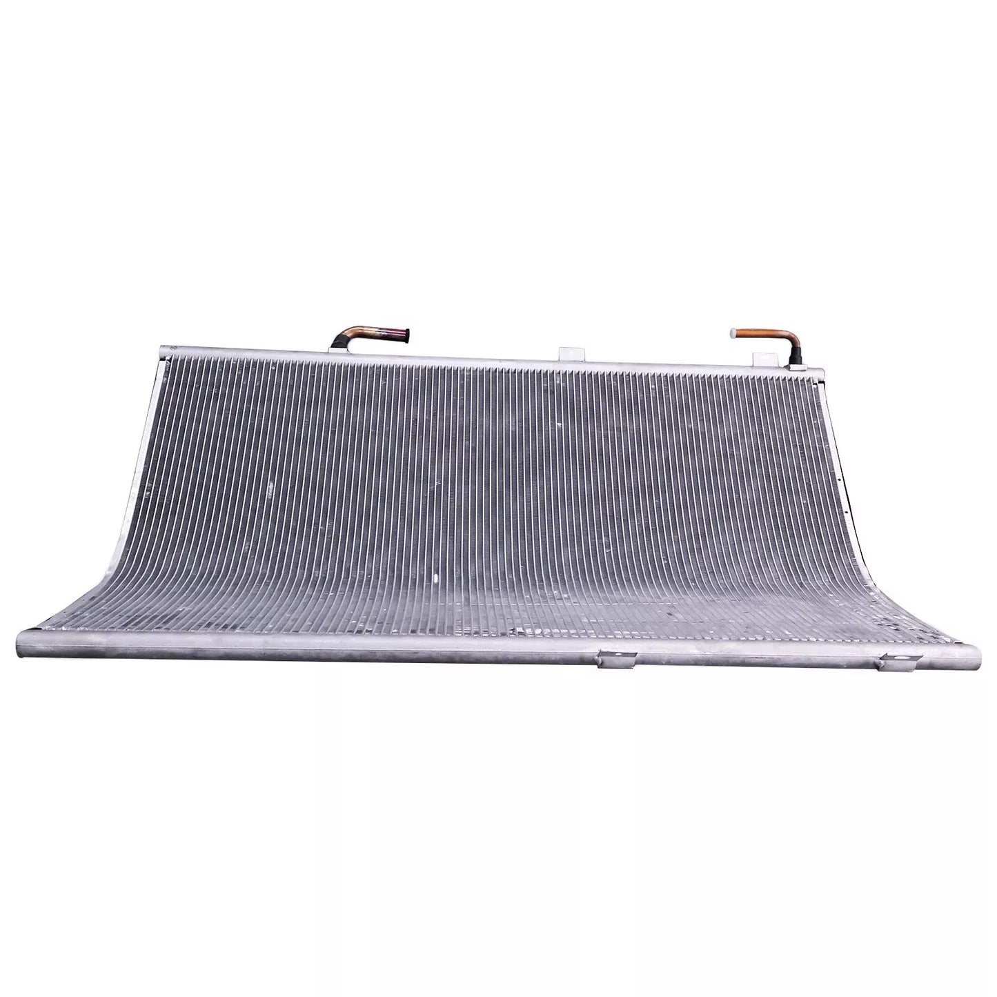 Condenseur à serpentin en bordure de rue 67-3218 67-2751 pour Thermo King S-600 S-700 C-600 G-700 S-610DE S-610M